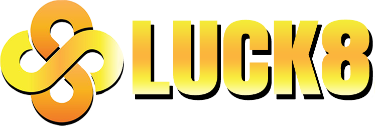 luck8